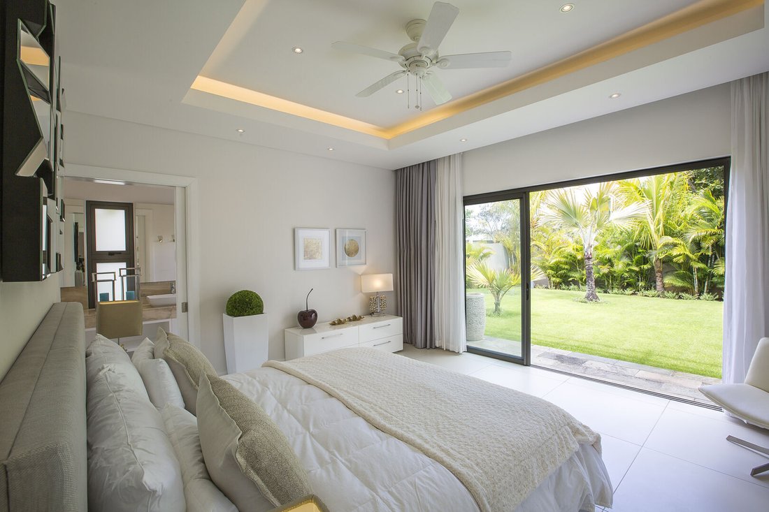 House in Beau Champ, Flacq District, Mauritius 5 - 17988483