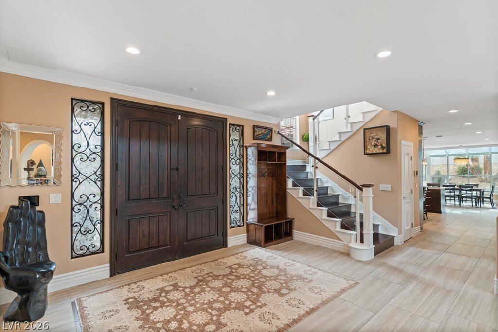 House in Henderson, Nevada, United States 5 - 17993154