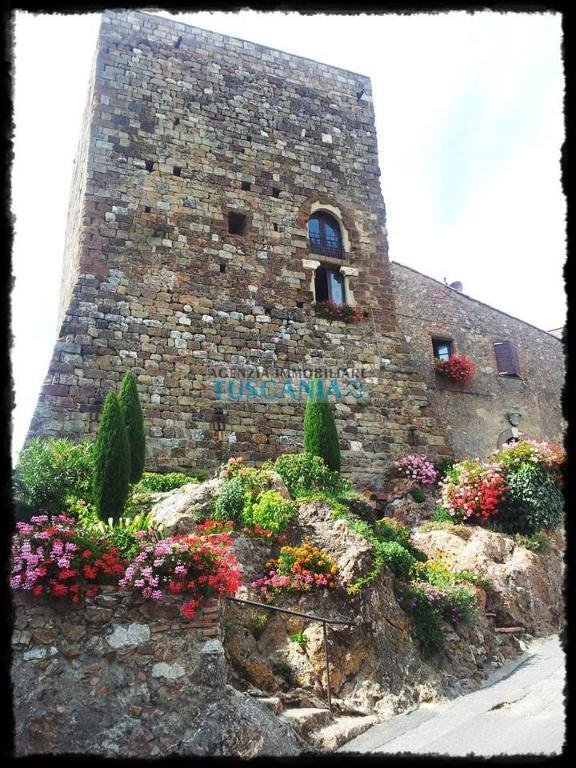 Volterra, Tuscany, Italy 1 - 12568162