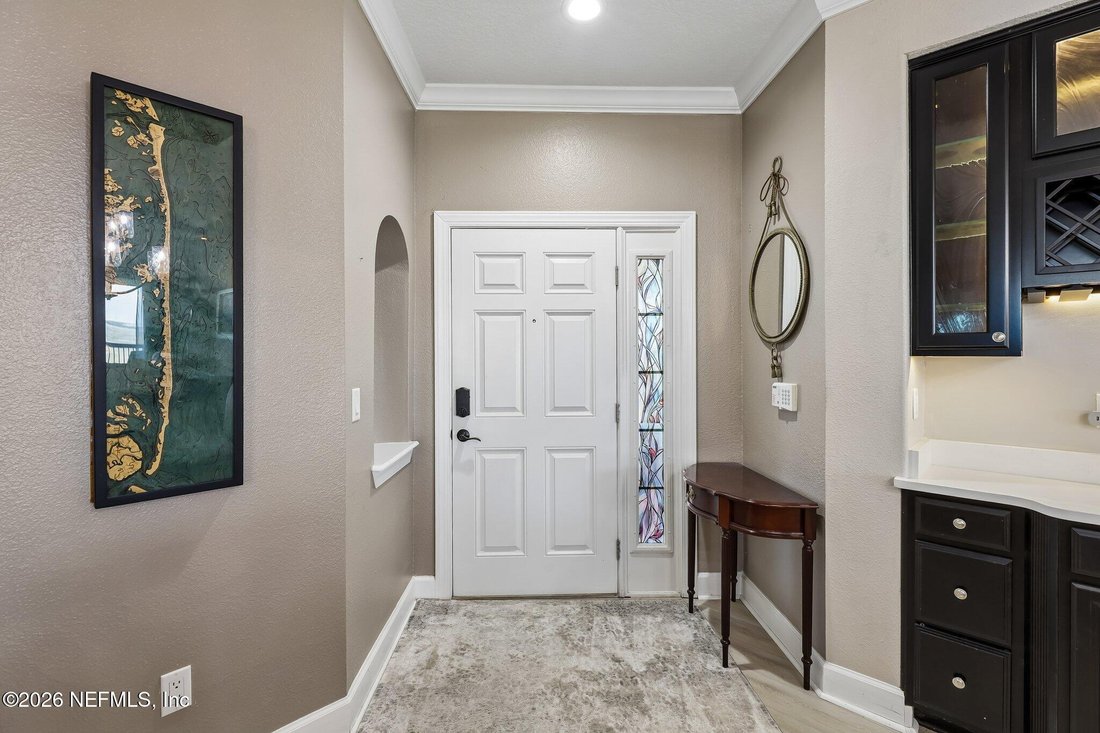 Condo in Ponte Vedra Beach, Florida, United States 3 - 17994214
