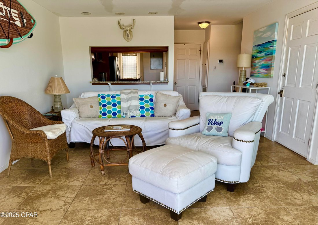 House in Watersound, Florida, United States 3 - 17988114