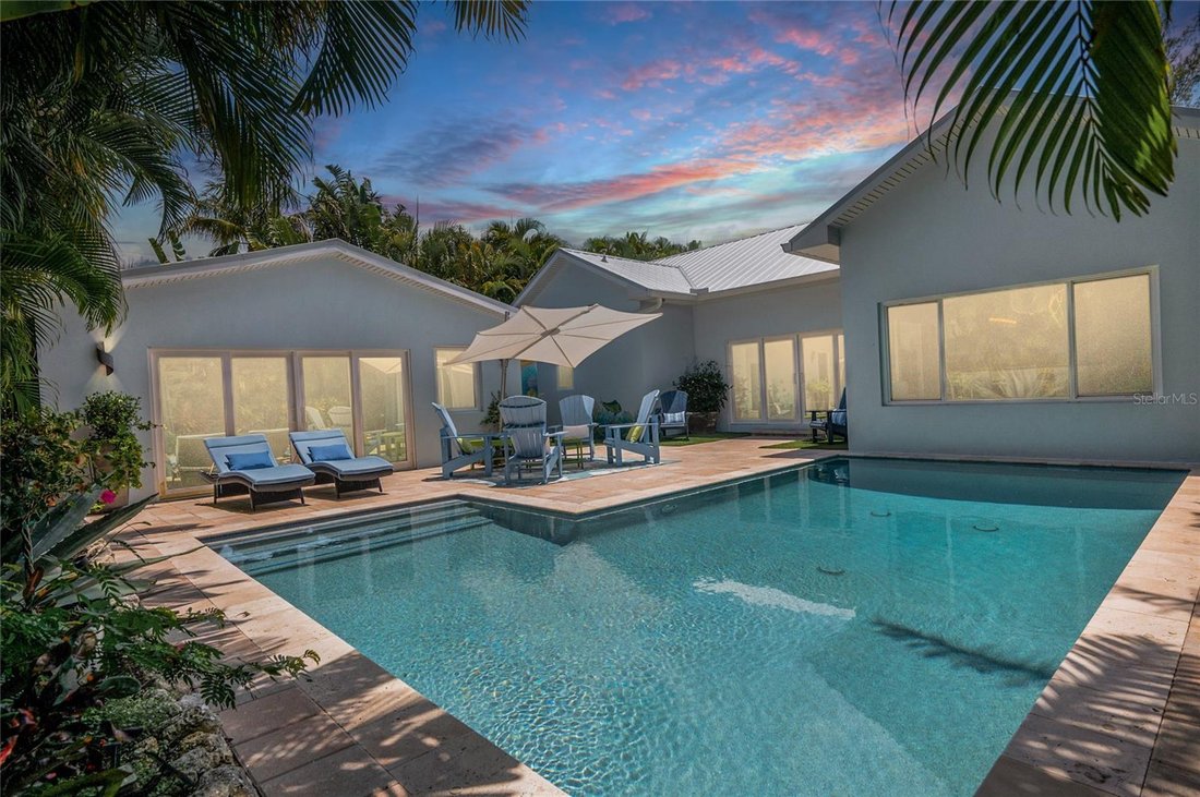 House in Bradenton Beach, Florida, United States 2 - 17994531
