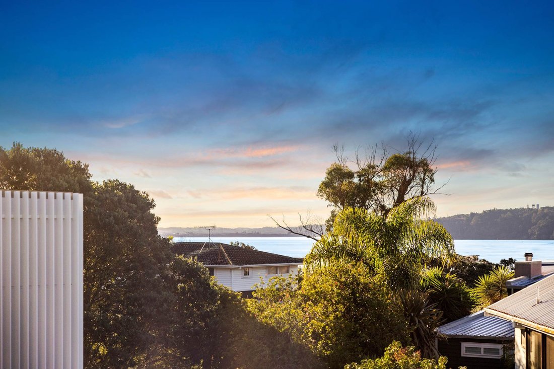 House in Auckland, Auckland, New Zealand 1 - 17995741