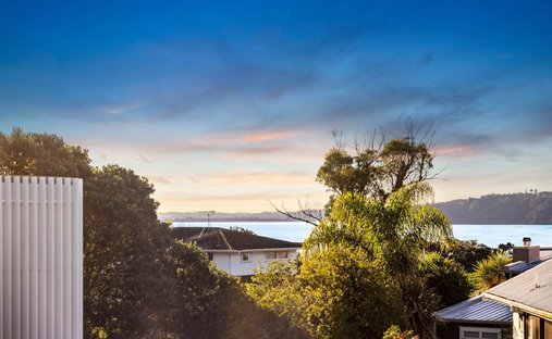 House in Auckland, Auckland, New Zealand 1