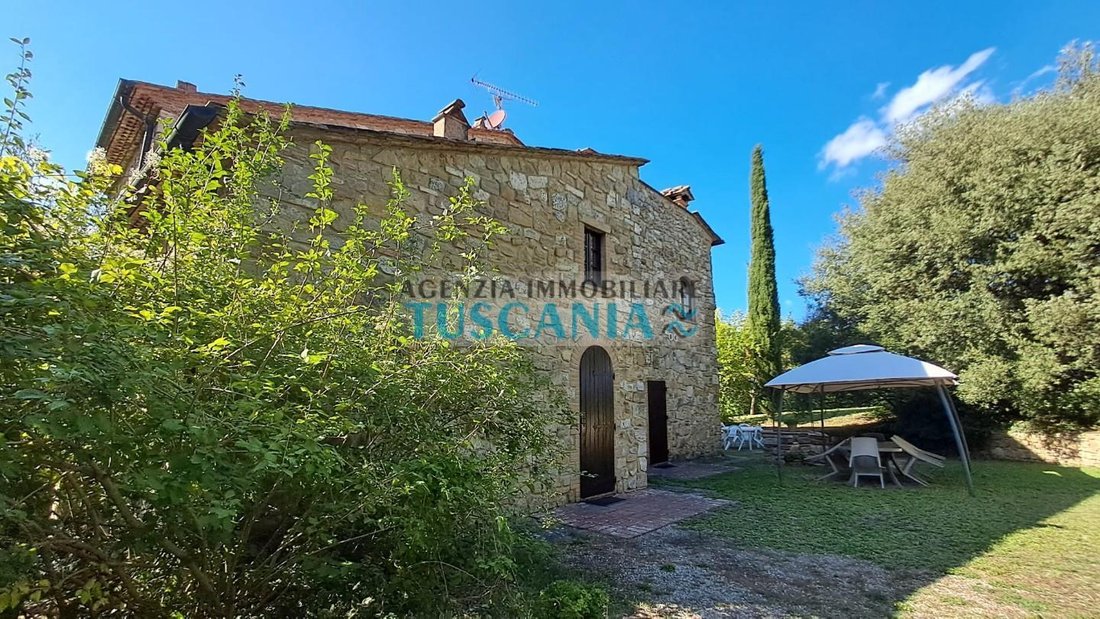 Autres à Volterra, Toscane, Italie 2 - 17294118