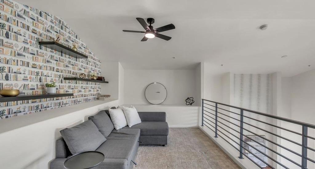 Condo in Campbell, California, United States 5 - 17960276