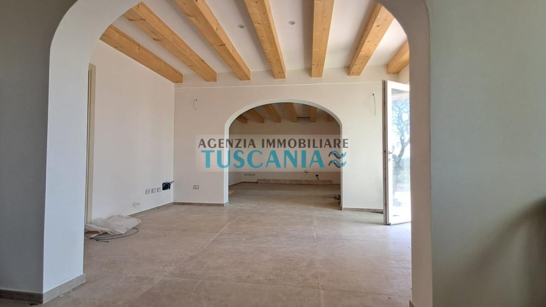 Bibbona, Tuscany, Italy 3 - 17962100