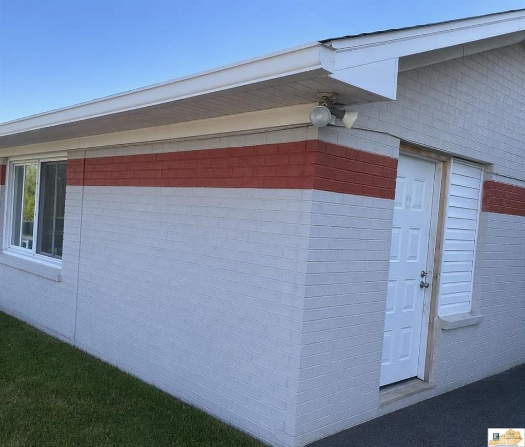 House in Bowling Green, Kentucky, United States 3 - 17990129