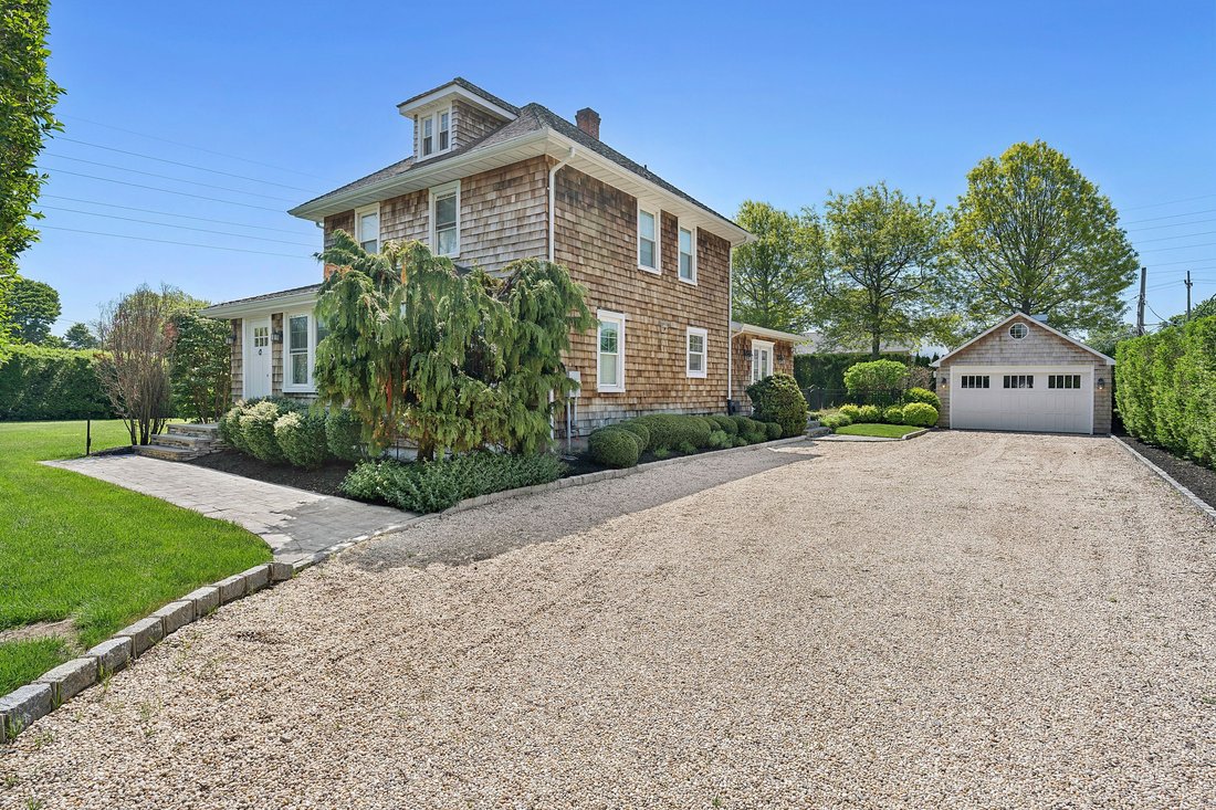 House in Southampton, New York, United States 3 - 17907574