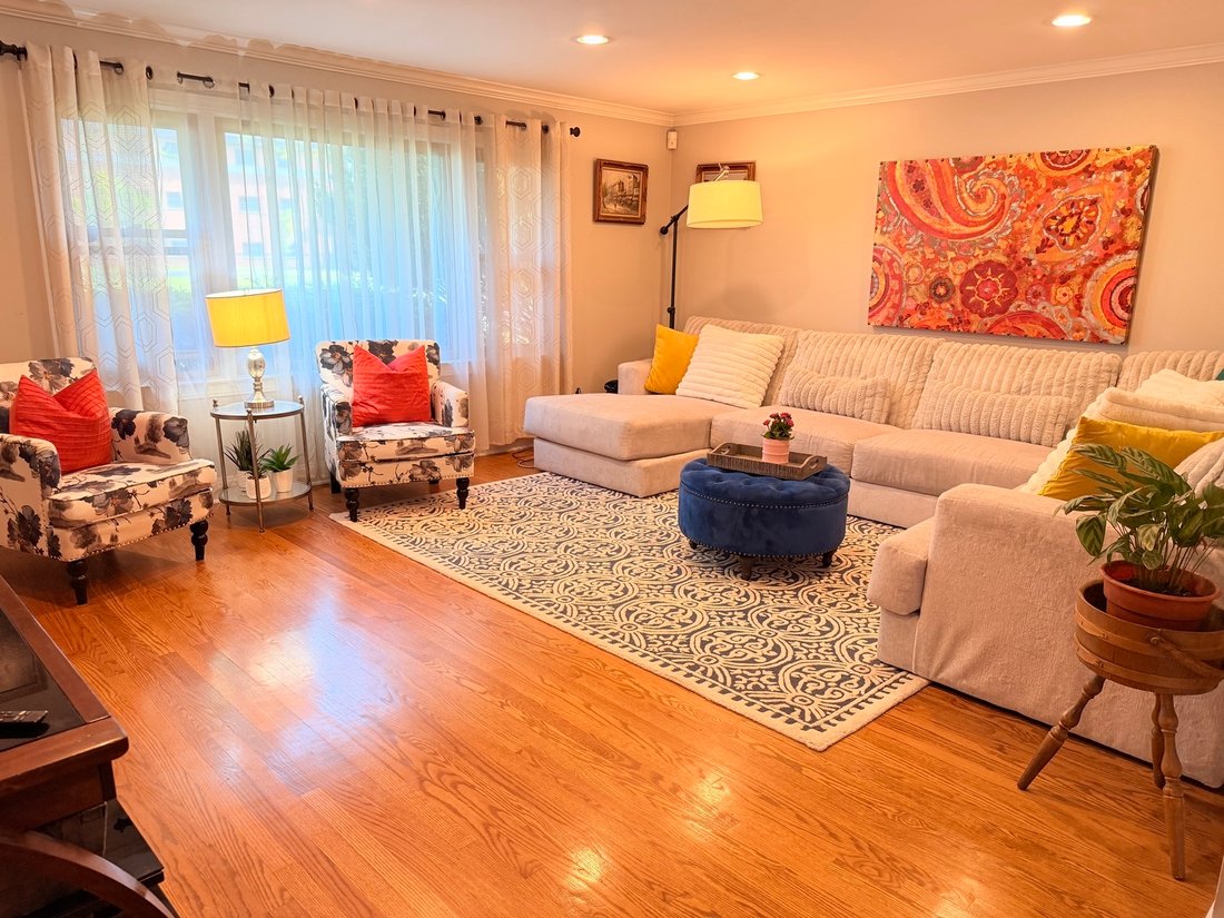House in Park Ridge, Illinois, United States 4 - 17994822