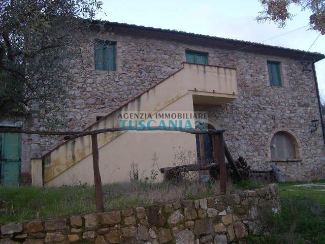 Pomarance, Tuscany, Italy 2 - 13332756