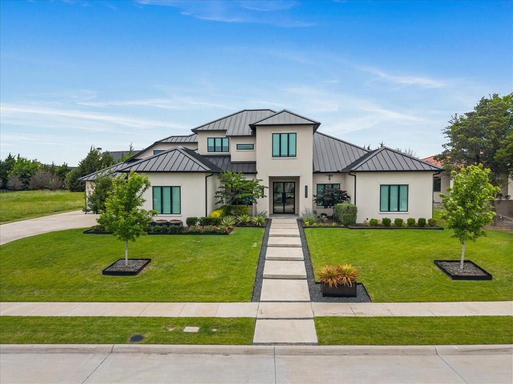 House in Heath, Texas, United States 1 - 17988867