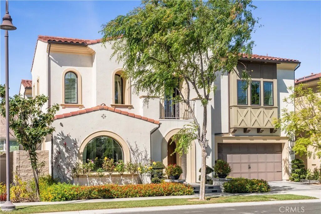 House in Irvine, California, United States 2 - 17734870