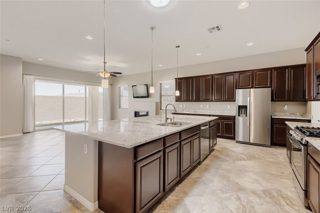 House in Henderson, Nevada, United States 4 - 17988249