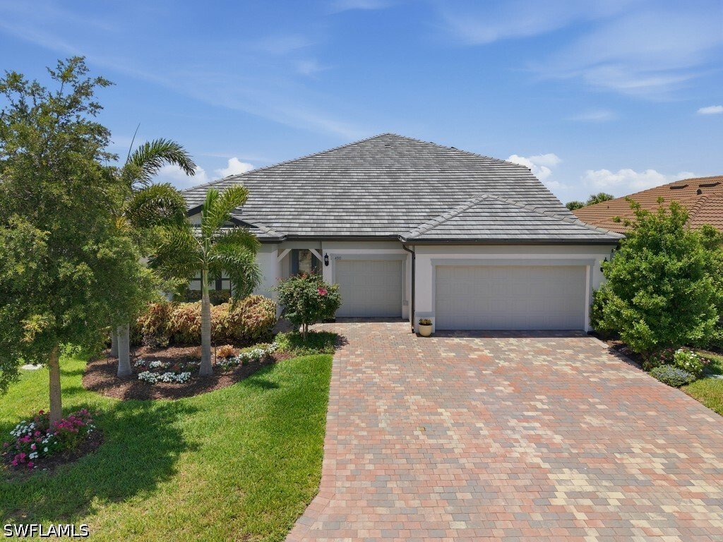 House in Alva, Florida, United States 2 - 17987554