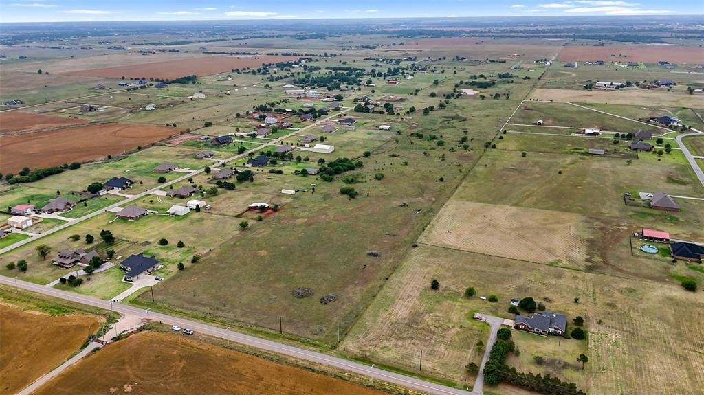 Land in Piedmont, Oklahoma, United States 4 - 17998499