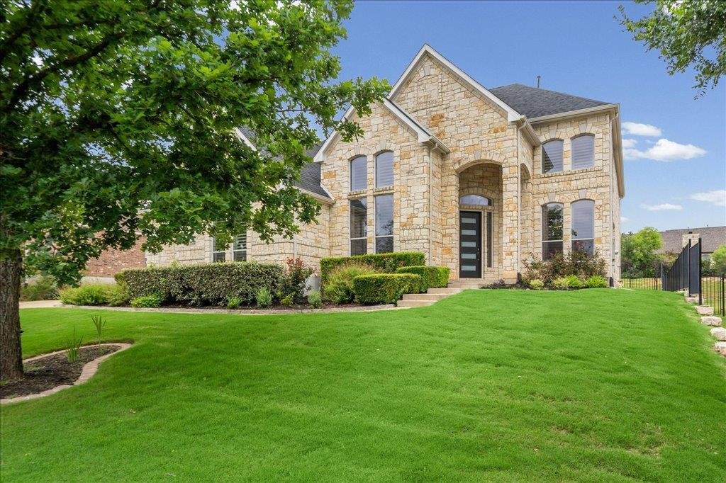 House in Bee Cave, Texas, United States 2 - 17988486
