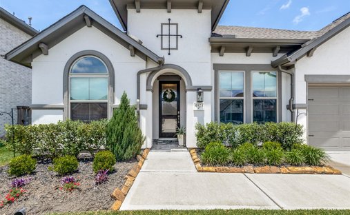 Casa a League City, Texas, Stati Uniti 1