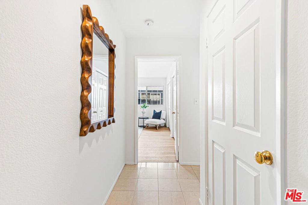 Townhouse in Culver City, California, United States 2 - 17987538