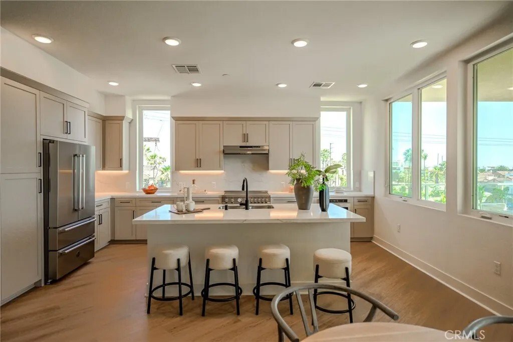 Condo in Huntington Beach, California, United States 3 - 17744102