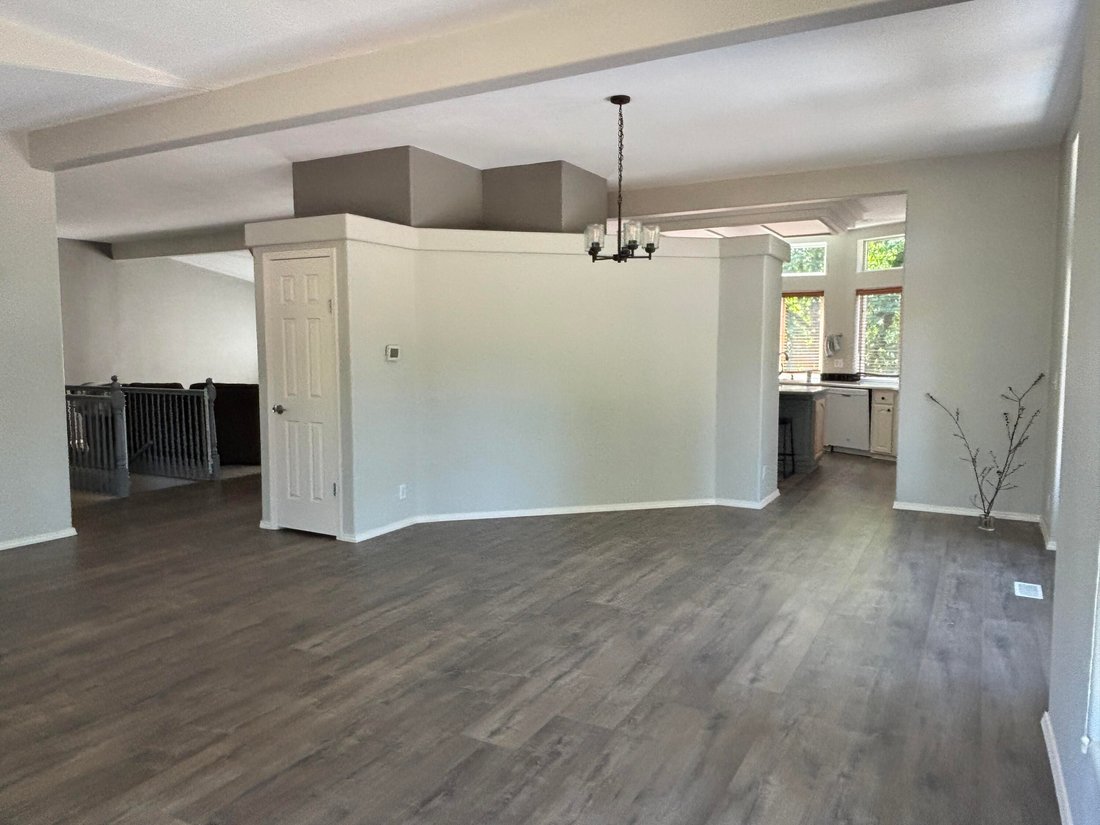 Land in Damascus, Oregon, United States 5 - 17990971