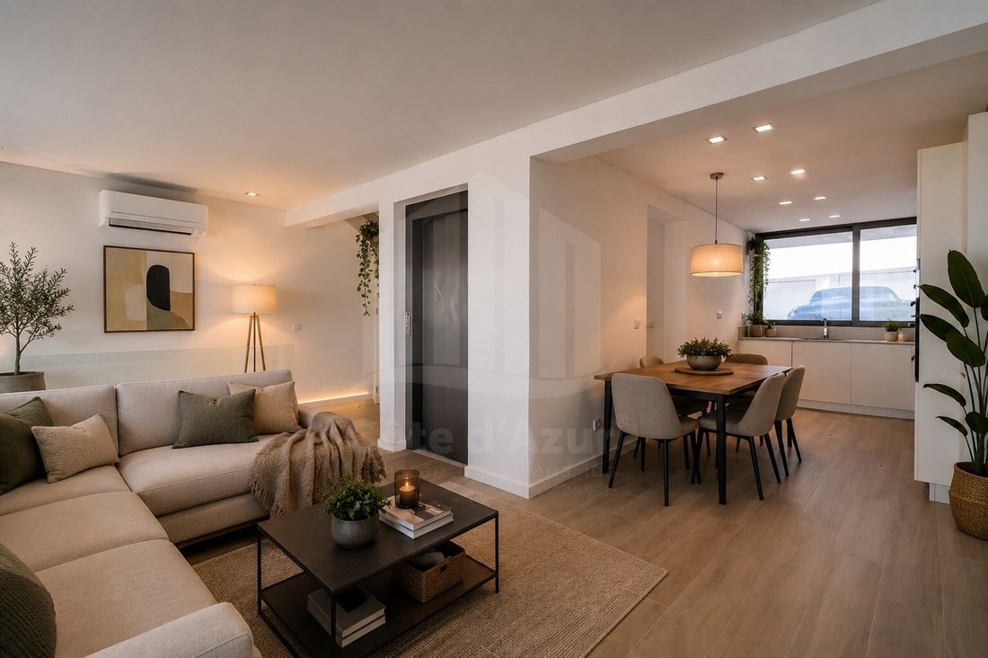 House in Santiago, Setubal, Portugal 1 - 11275852