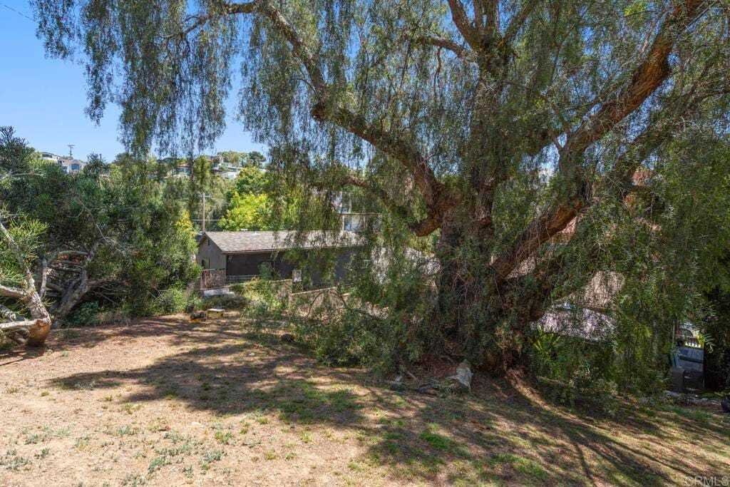 House in San Diego, California, United States 3 - 17995546