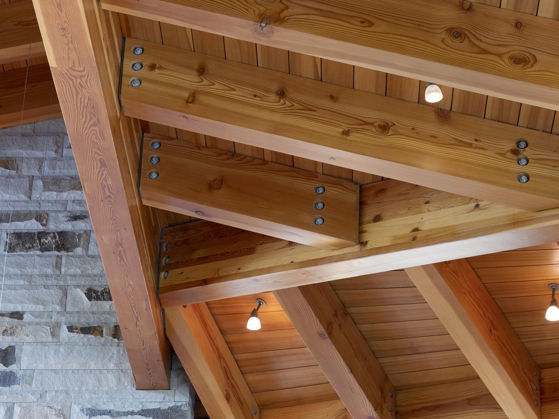 House in Whistler, British Columbia, Canada 4 - 17990311