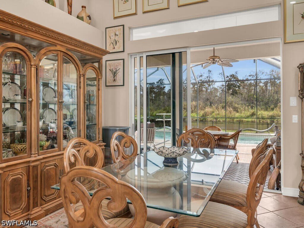 House in Naples, Florida, United States 4 - 17993243