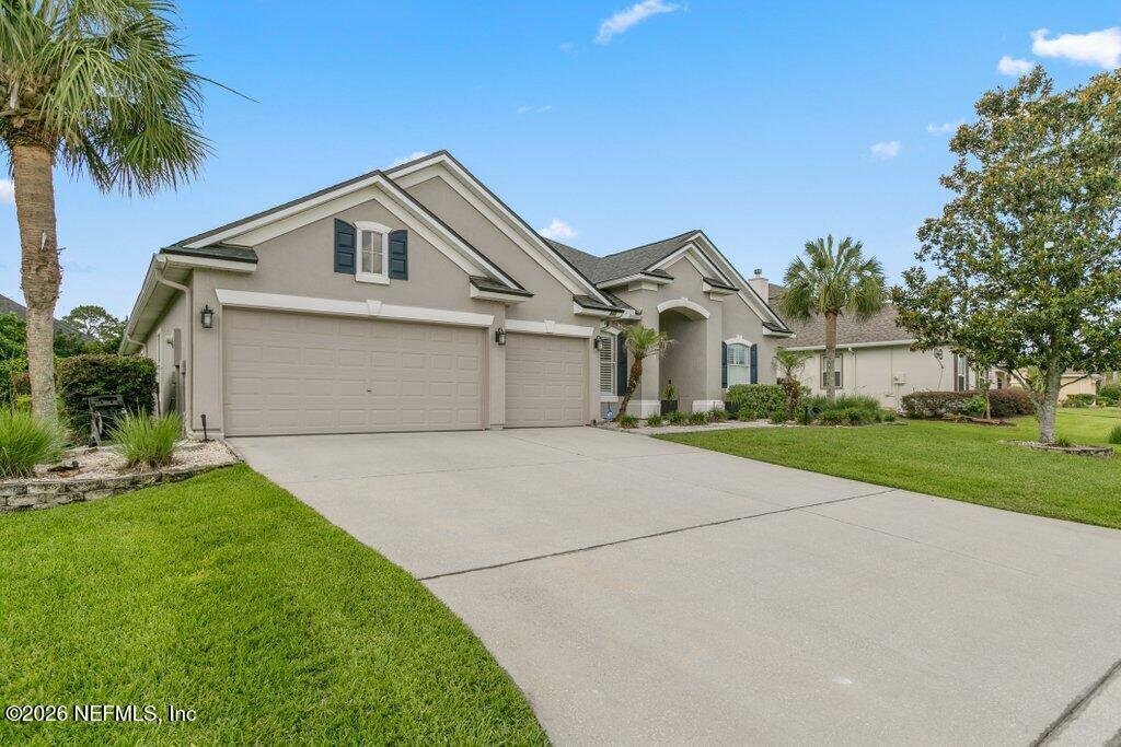 House in St. Augustine, Florida, United States 2 - 17987329