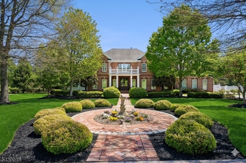 House in Flemington, New Jersey, United States 4 - 17992200