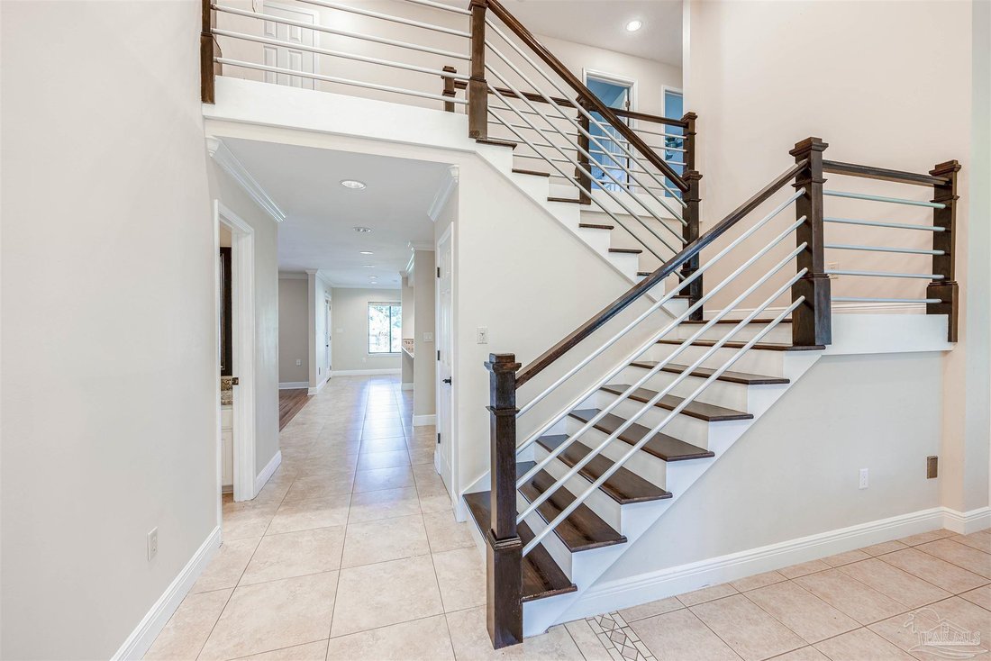 House in Pensacola, Florida, United States 4 - 17992891