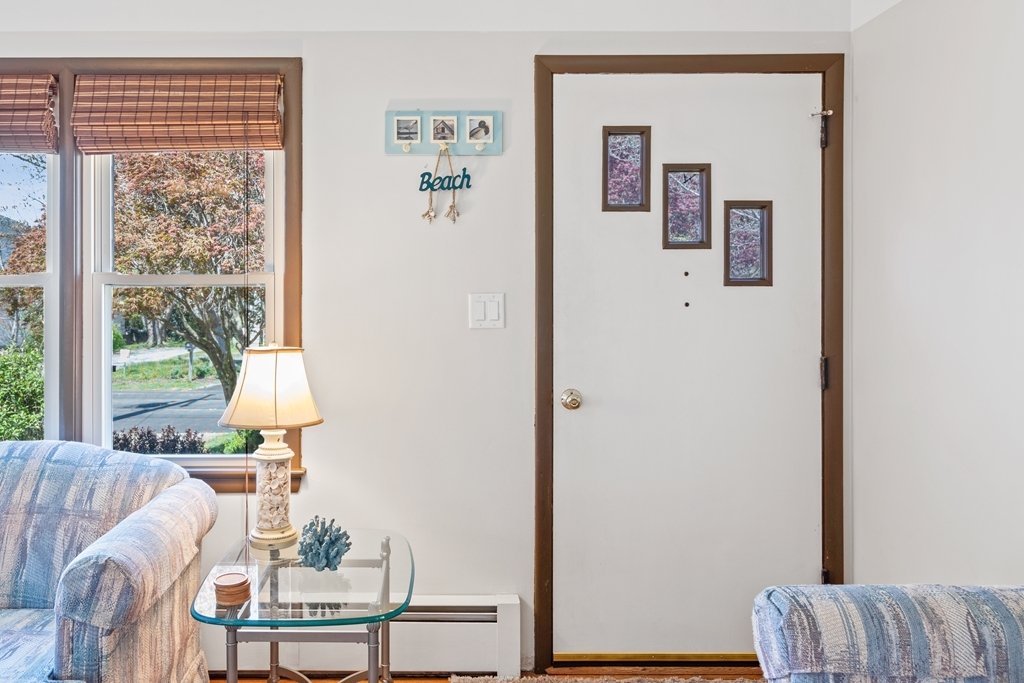 House in Rehoboth Beach, Delaware, United States 3 - 17990159