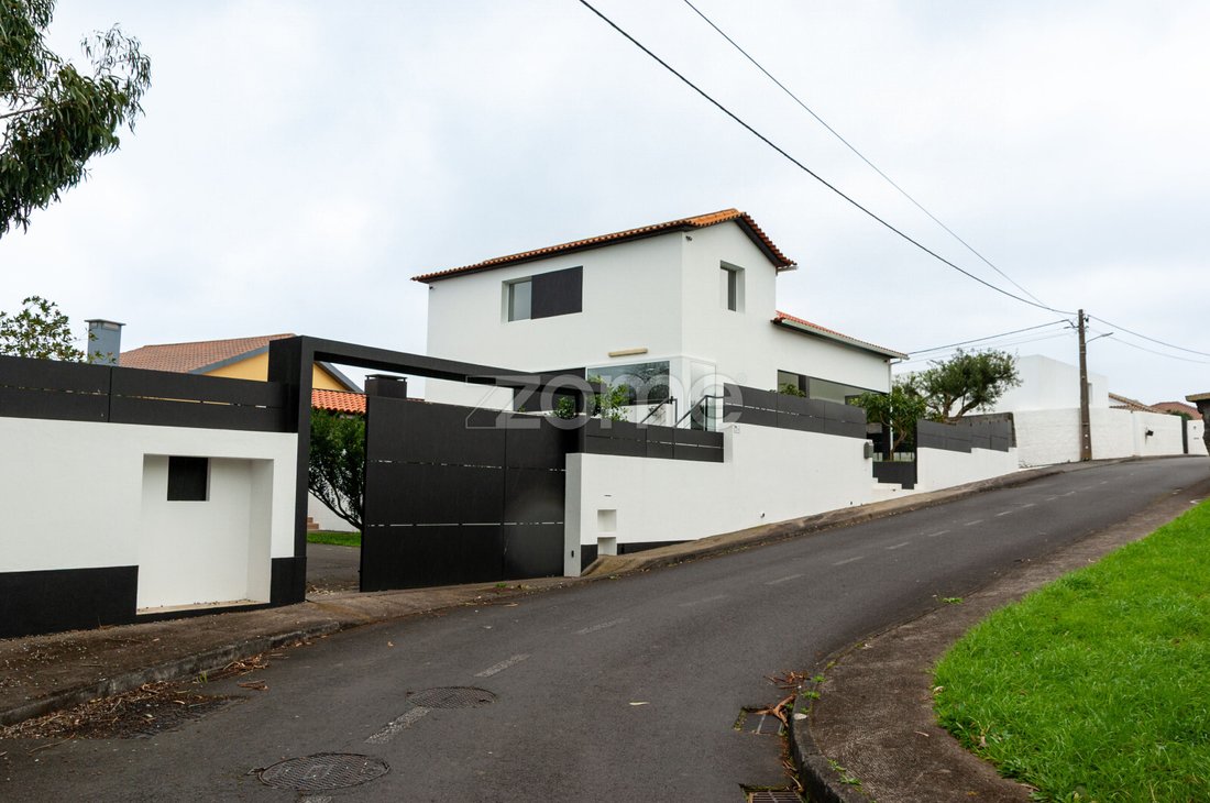 House in Pico da Pedra, Azores, Portugal 4 - 17989667