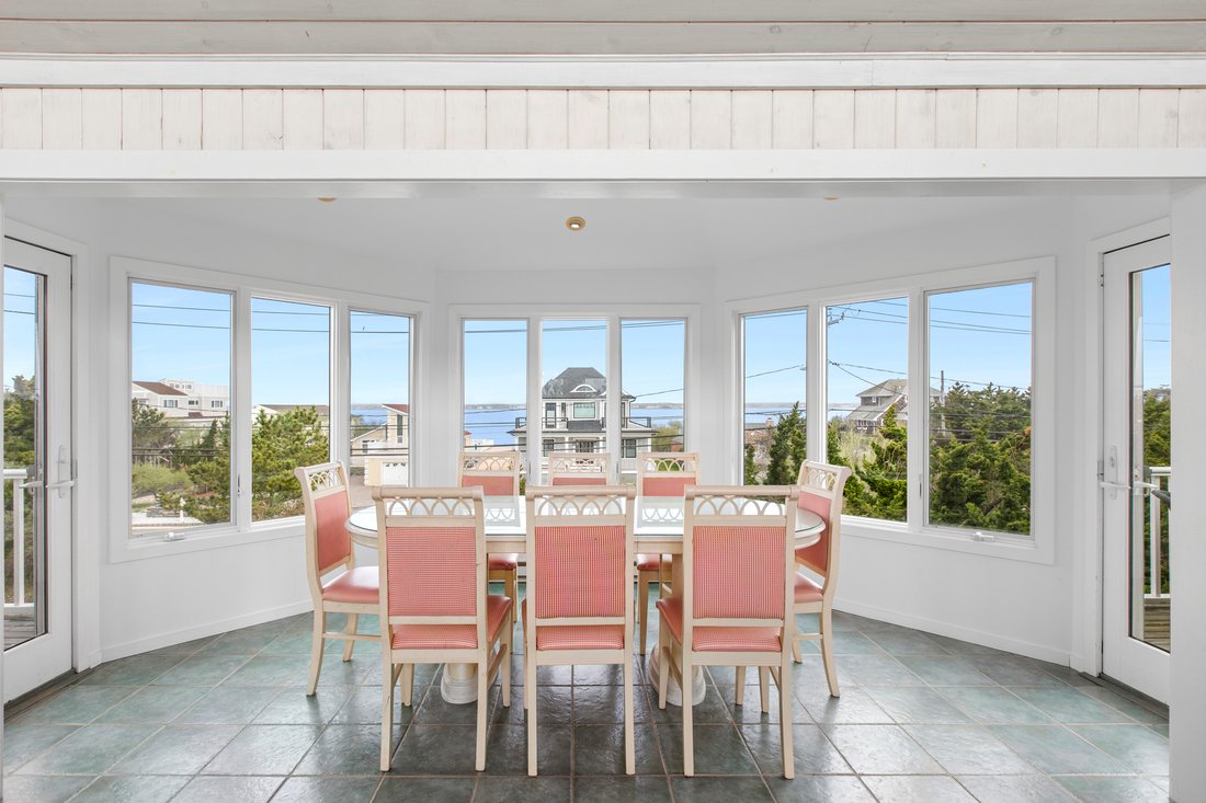House in Westhampton, New York, United States 2 - 17943795