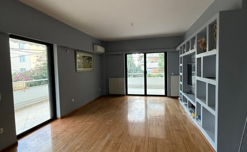 Villa in Glifada, Attica, Grecia 1