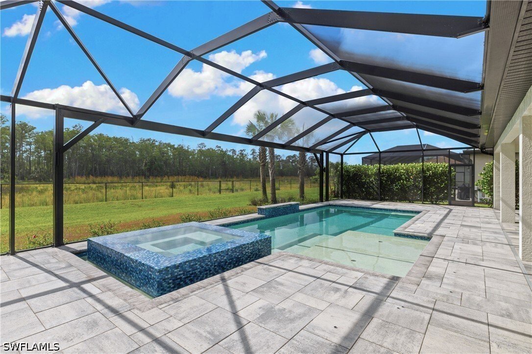 House in Estero, Florida, United States 4 - 17987552