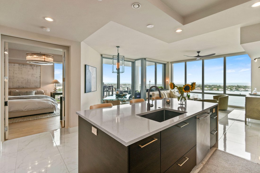 Condo in North Palm Beach, Florida, United States 4 - 17997139