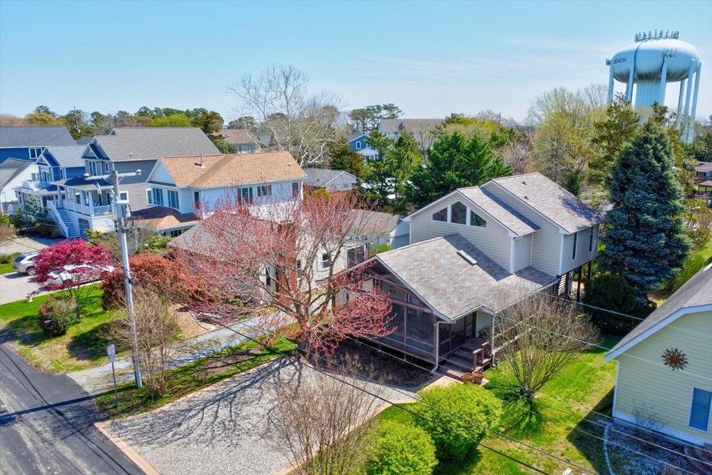 House in Rehoboth Beach, Delaware, United States 2 - 17990161
