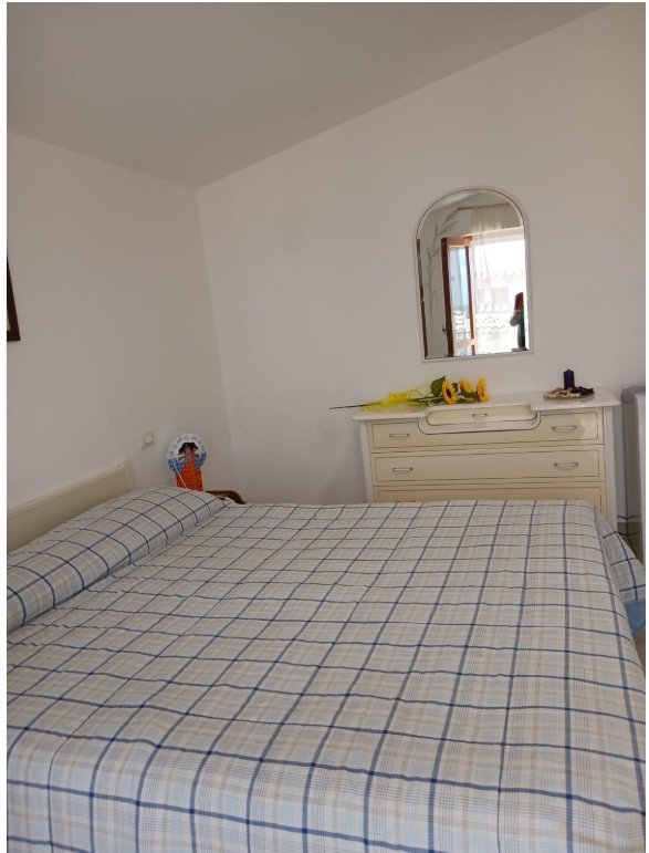 Apartment in Grisolia, Calabria, Italy 5 - 17988166