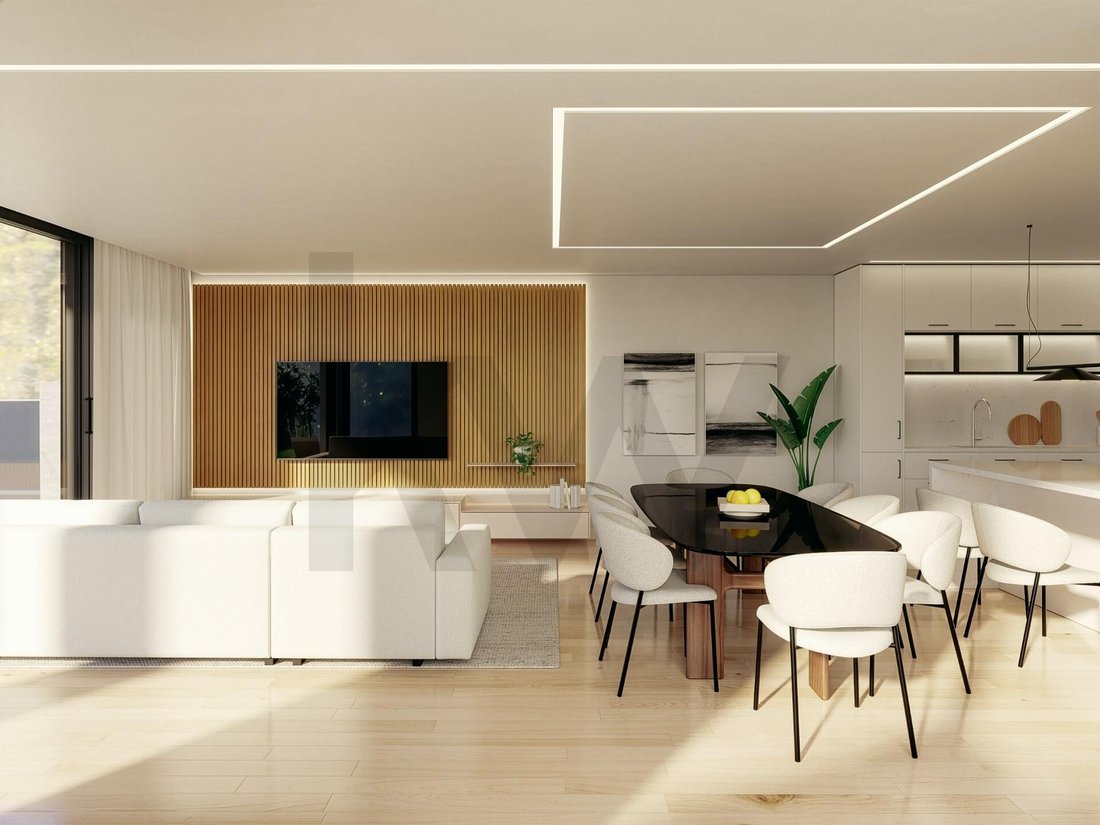 House in Gaula, Madeira, Portugal 4 - 17989563