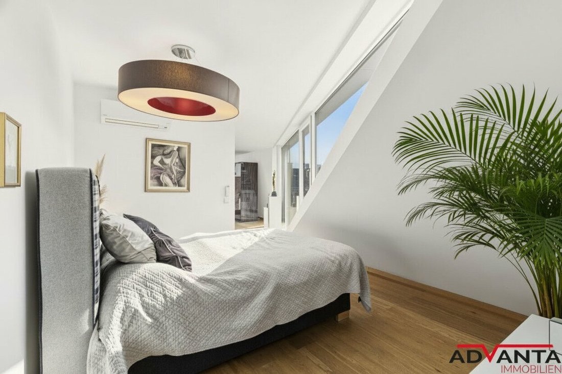Apartment in Vienna, Wien, Austria 5 - 17992042