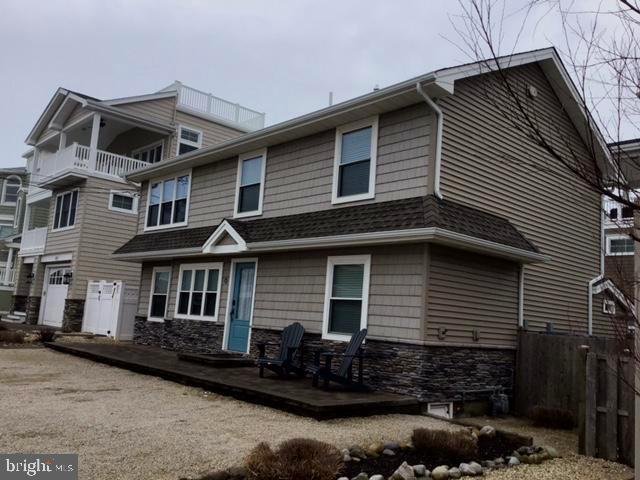 House in Ship Bottom, New Jersey, United States 3 - 17410941