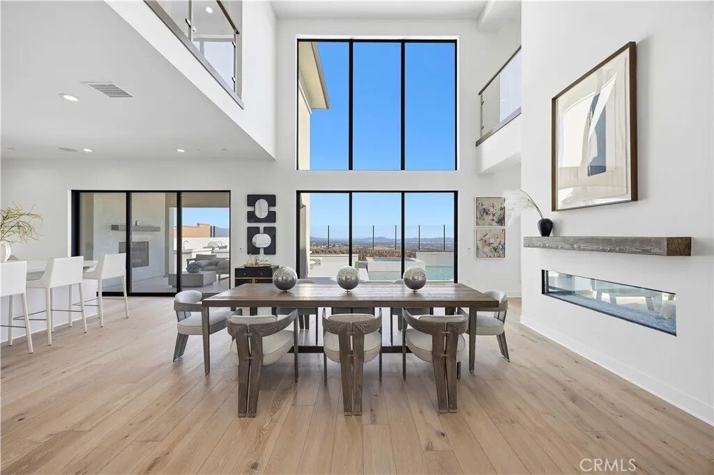House in Los Angeles, California, United States 3 - 17347266