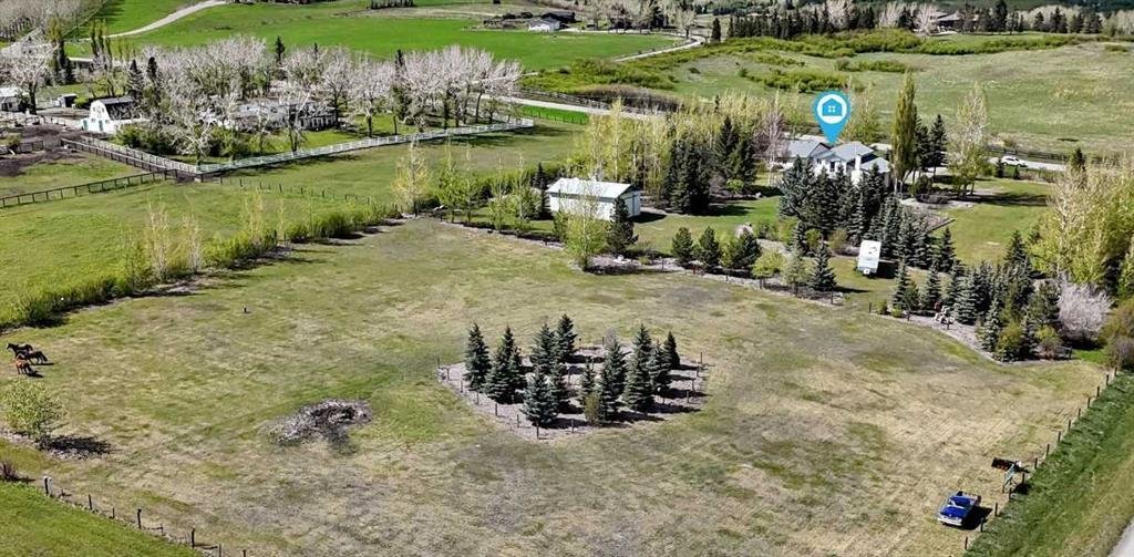 House in De Winton, Alberta, Canada 2 - 17990259