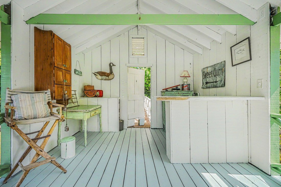 House in Lakemont, Georgia, United States 5 - 17985740