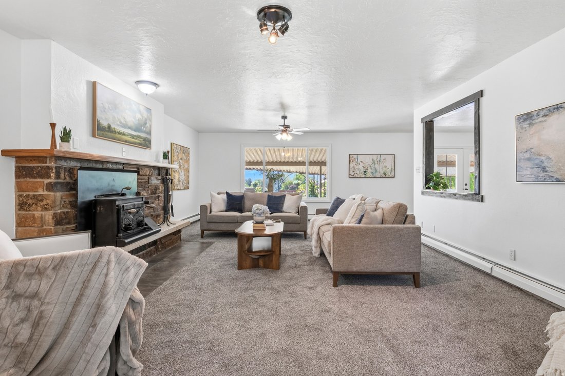 House in Cedar Hills, Utah, United States 5 - 17991130