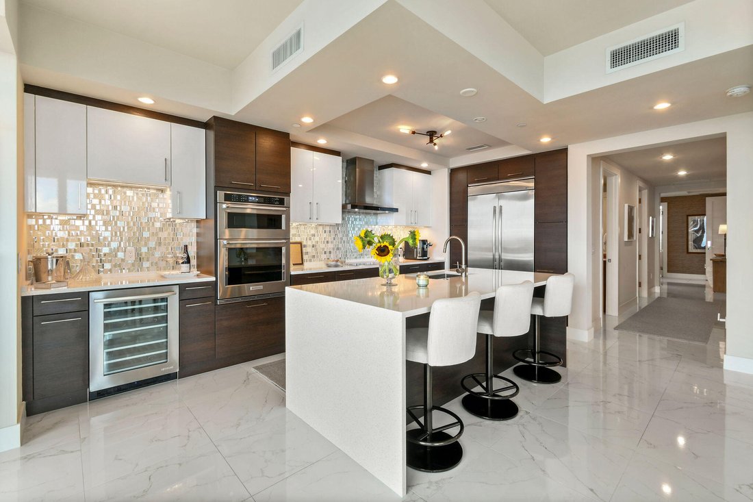 Condo in North Palm Beach, Florida, United States 5 - 17997139