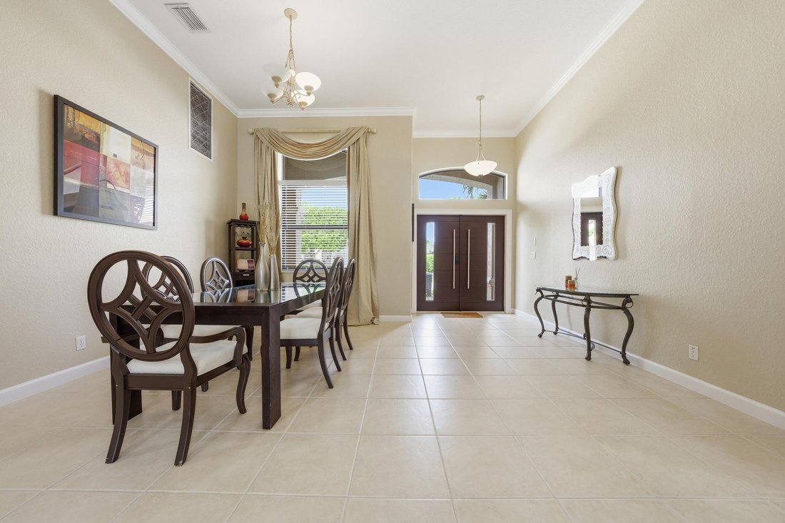House in West Palm Beach, Florida, United States 2 - 17989174