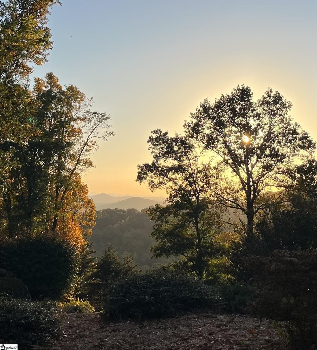 House in Landrum, South Carolina, United States 2 - 17793858
